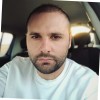 Besnik Hyseni