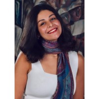 Mariam Adly