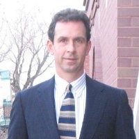 David Meeks