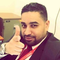 Hussien Badran