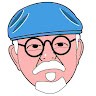Jim Throgmorton