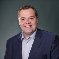 Tim Hermanski