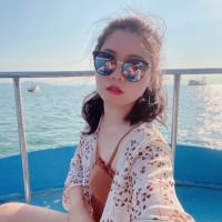Elaine Lv