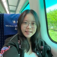 Tan Xin Yi