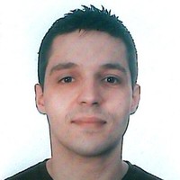 Sergio Pena Verdeal