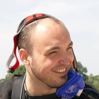 Oleksii Stepanenko