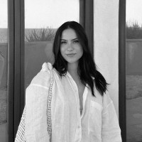 Chiara Davoli