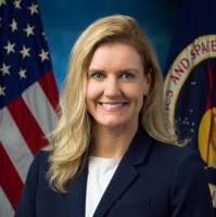 Suzanne Bell