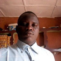 Faruk Abdullahi