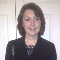 Marci Wright