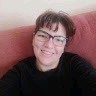 Almudena R. L
