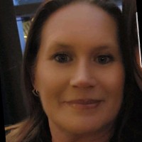 Joanne Eggleton
