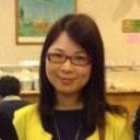 Ann Tai
