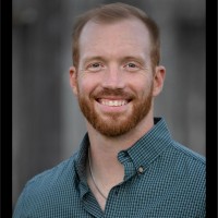 Tanner Schmidt