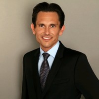 Markus Wiedemann