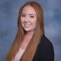 Kayla Hottman