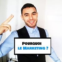 Samir Amezing