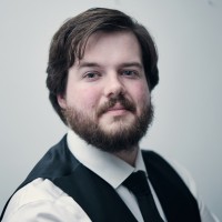 Chris King