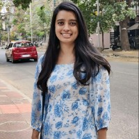 Kirandeep Kaur Bhagtana