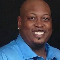 Tee Jay