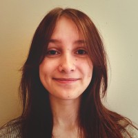 Laura Turner