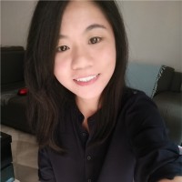 Chui Yan L