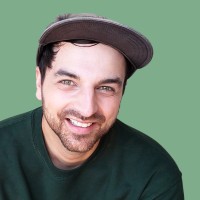 Charles Saliba-Couture