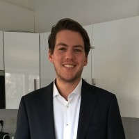 Thomas Van Pul
