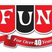 Fun Services Yorba Linda