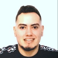 José Daniel Rayo Valle