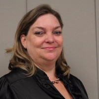 Rebecca Wilkinson