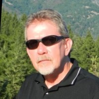 Ken Luna