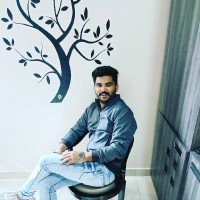 Pradeep Shukla