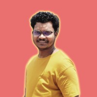 Ramanand Bhagat