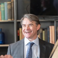 Ed Butler