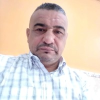 Ghilas Kamel