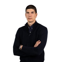 Stefan Radic