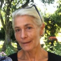 charlotte engel