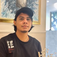 Juan David Diaz