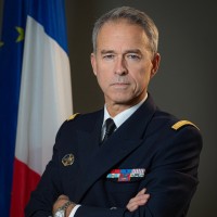 David Samson