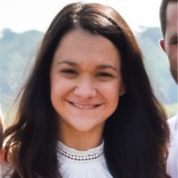 Heather Moore, MBA