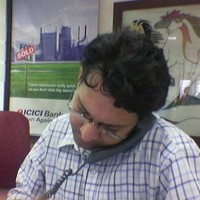 S Bhattacharjee