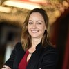 Vicki Gumtow