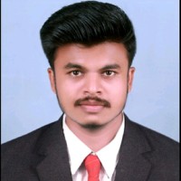 NIRAV GAMIT