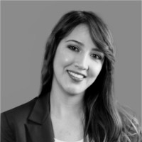 Gloria Garcia