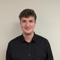 Aidan Herbert