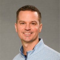 Brad Montreuil