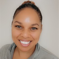 Shannon Okoronkwo