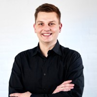 Edgaras Tamošauskas