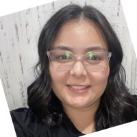 Tarsila Pereira Meneses